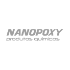 nanopoxy